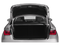 2015 Audi A3 Sedan 2.0T Premium Plus