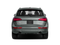 2015 Audi Q5 Premium