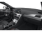 2015 Hyundai Sonata 2.0T Sport