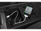 2015 Lincoln MKZ Base