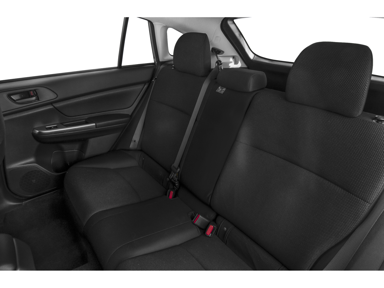 2015 Subaru Impreza Wagon 2.0i Sport Limited