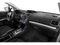 2015 Subaru Impreza Wagon 2.0i Sport Limited