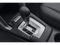 2015 Subaru Forester 2.0XT Premium