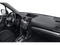 2015 Subaru Forester 2.0XT Premium