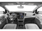 2015 Toyota Sienna LE 8 Passenger