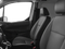 2016 Ford Transit Connect XLT