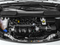 2016 Ford Transit Connect XLT