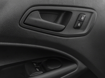2016 Ford Transit Connect XLT
