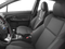 2016 Subaru WRX Premium