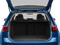2016 Volkswagen Golf SportWagen S