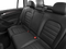 2016 Volkswagen Golf SportWagen S