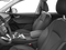 2017 Audi Q7 3.0T Premium Plus quattro