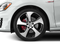 2017 Volkswagen Golf GTI SE