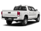 2018 Toyota Tacoma TRD Off-Road V6