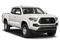 2018 Toyota Tacoma TRD Off-Road V6