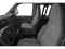2019 Chevrolet Express 2500 Work Van