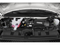 2019 Chevrolet Express 2500 Work Van