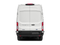 2019 Ford Transit-250 Base