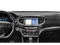 2019 Hyundai Ioniq Hybrid SEL