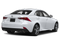 2019 Lexus IS 350