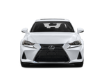 2019 Lexus IS 350