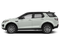 2019 Land Rover Discovery Sport SE