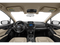 2019 Subaru Impreza Limited