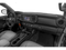 2019 Toyota Tacoma V6