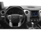 2019 Toyota Tundra SR