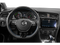 2019 Volkswagen e-Golf SE
