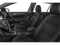 2019 Volkswagen e-Golf SE