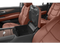 2020 Cadillac Escalade Platinum Edition