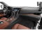 2020 Cadillac Escalade Platinum Edition