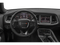 2020 Dodge Challenger GT AWD