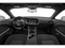 2020 Dodge Challenger GT AWD