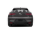 2020 Jaguar I-PACE HSE