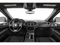 2020 Jeep Grand Cherokee Limited X 4x4