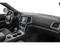 2020 Jeep Grand Cherokee Limited X 4x4