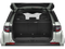 2020 Land Rover Discovery Sport SE R-Dynamic