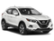 2020 Nissan Rogue Sport SL