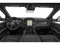 2020 RAM 3500 Limited