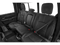 2020 RAM 3500 Limited