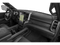 2020 RAM 3500 Limited