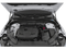 2020 Volvo XC60 Momentum