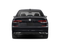 2020 Volkswagen Passat 2.0T R-Line