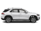2021 Mercedes-Benz GLE 350 4MATIC®