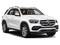 2021 Mercedes-Benz GLE 350 4MATIC®