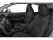 2021 Toyota Prius Prime Limited