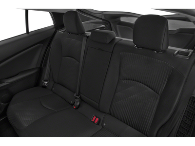 2021 Toyota Prius Prime Limited