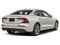 2021 Volvo S60 T5 Momentum